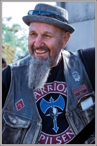 obrázek