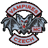 znak